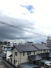 ※同物件別号室参考写真 