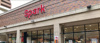 Spark（スパｰク） 堺町店（565m） 