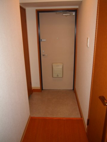 ＊別部屋参照 
