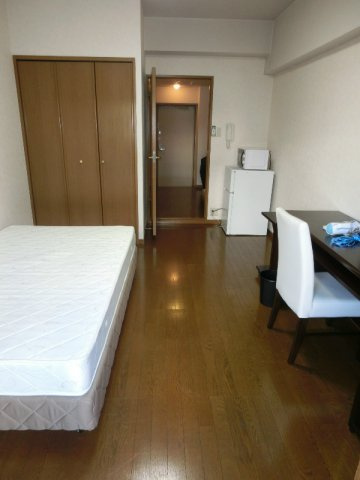使いやすい間取りです☆