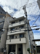 ラ・ペジーブルの画像