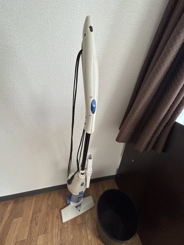【設備】クロワール京橋 
