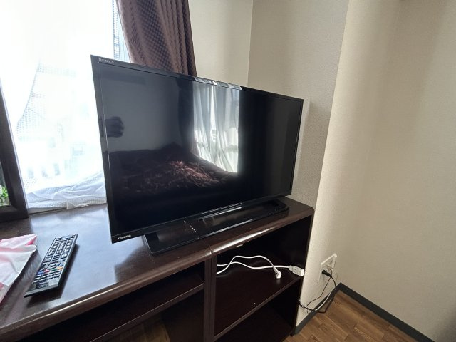 【その他】クロワール京橋 