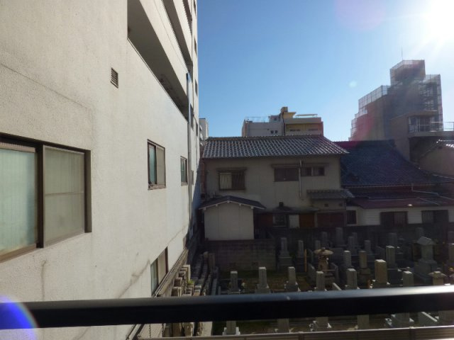 【その他】エクセリア小町