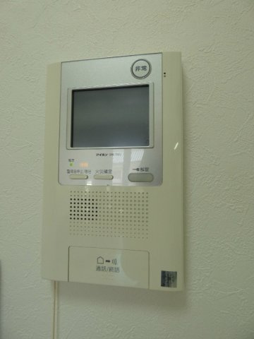 【その他】エクセリア小町