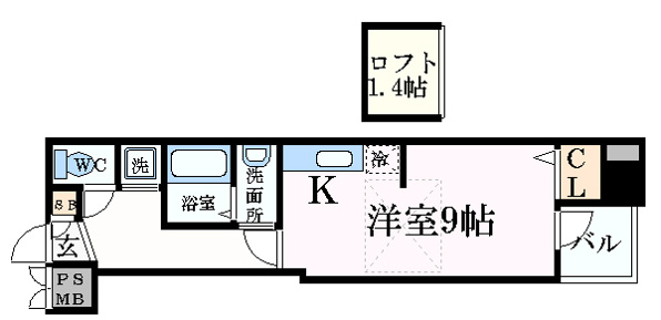 エクセリア小町