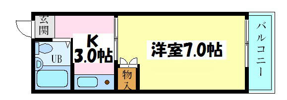 S・ウイングビル