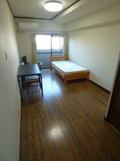 家具家電付き☆