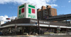フジ三篠店（158m） 