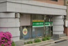 パｰル薬局横川店（268m） 