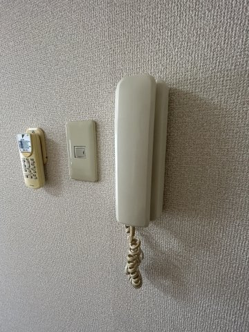 【セキュリティ】第1今田ビル