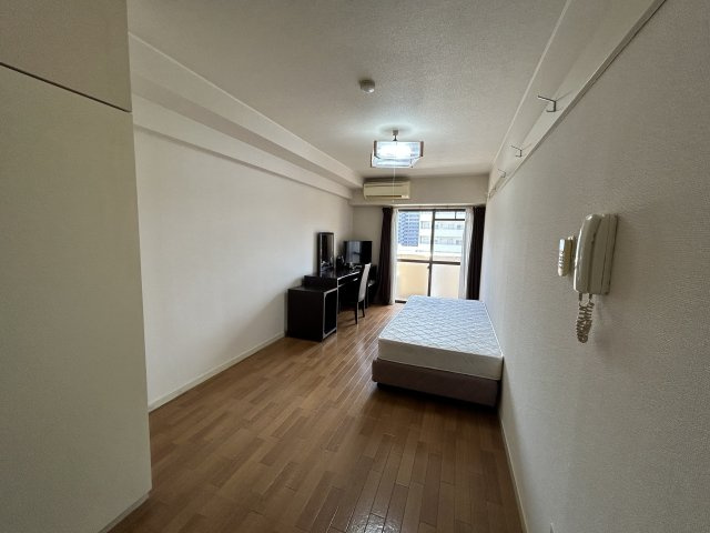 【洋室】第1今田ビル