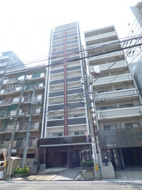 Ｊ・ｇｒａｃｅ堺町の画像