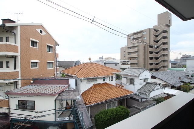 【その他】MOVE庚午北壱番館 