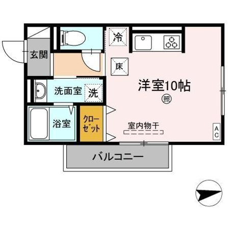サニーサイドII