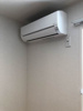 【設備】CASA　PROSPERA 
