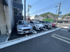 【駐車場】Welsh.Sビル7 