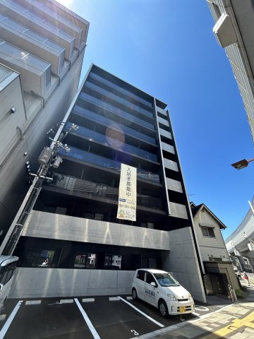 Pablo観音本町Iの画像
