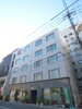 【外観】クラッセ銀山 