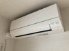 【設備】シャーメゾン段原日出 