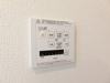 【設備】ノクターン　I棟 