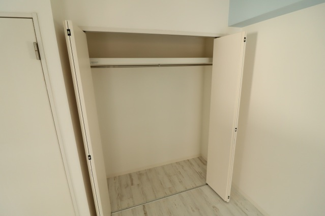 【収納】ゲミュートリッヒカイト