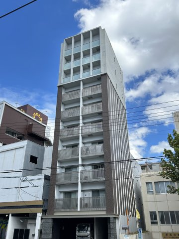 ゲミュートリッヒカイトの画像