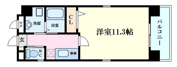 ゲミュートリッヒカイト