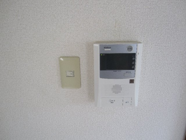 ※同物件別号室参考写真