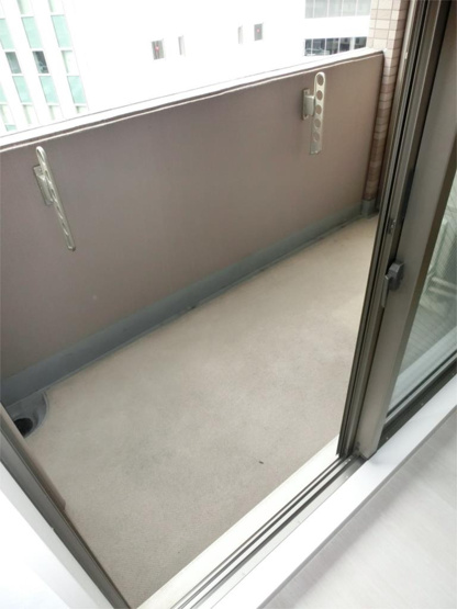 ※同物件別号室参考写真