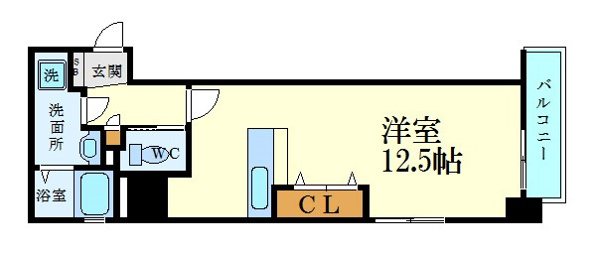 KatayamaBLDG19