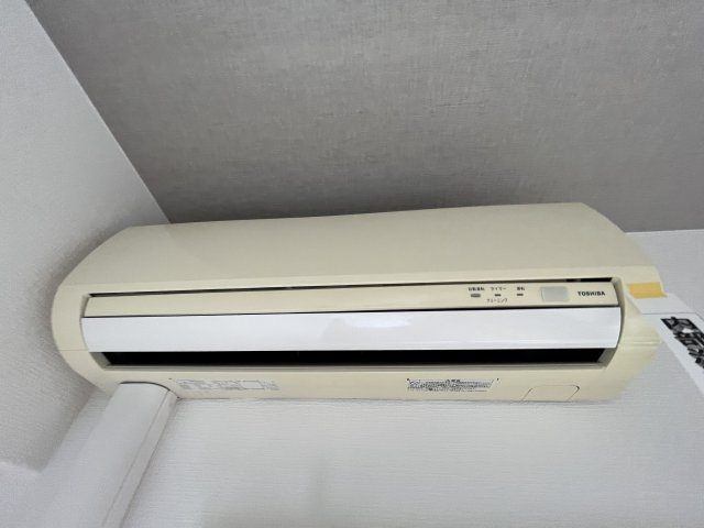 【その他】サンハイム御幸 