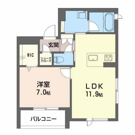 モントレゾール