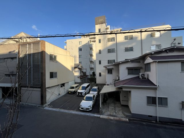 【展望】モントレゾール