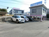 【駐車場】Crest　Tenma 