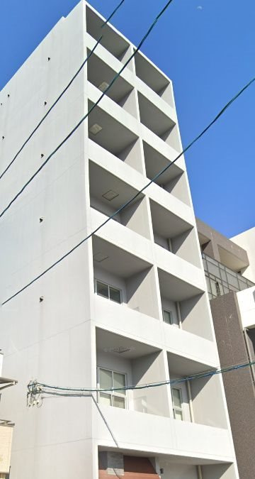 TK-04の画像