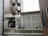 【展望】R-Smart Sacrale（旧）RS庚午1 