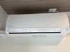 【設備】R-Smart Sacrale（旧）RS庚午1 