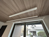 【設備】R-Smart Sacrale（旧）RS庚午1 