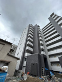 月光呉本町ツインタワーツヴァイ（弐番館）の画像