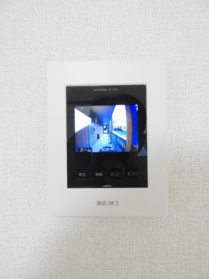 【セキュリティ】メインクーン