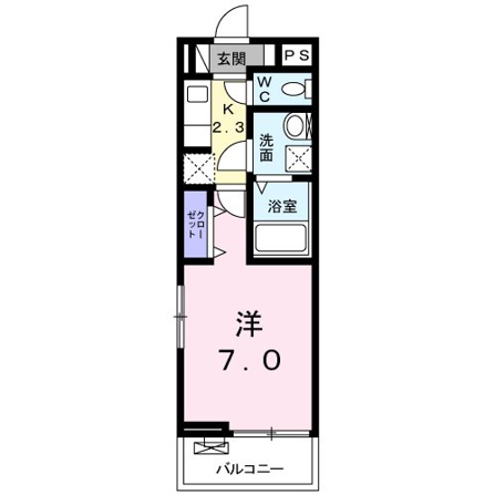 メインクーン