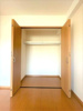 【収納】ROOM　BOWWOW 