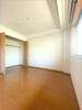 【寝室】ROOM　BOWWOW 