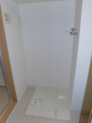 【その他】グラビスコート八丁堀