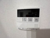 【設備】アンソレイエ古江 