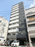 月光呉本通2丁目の画像