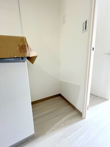【その他】M Terrace藤垂園　弐番館