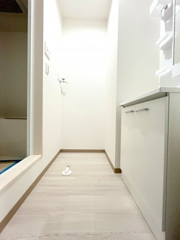 【その他】M Terrace藤垂園　弐番館