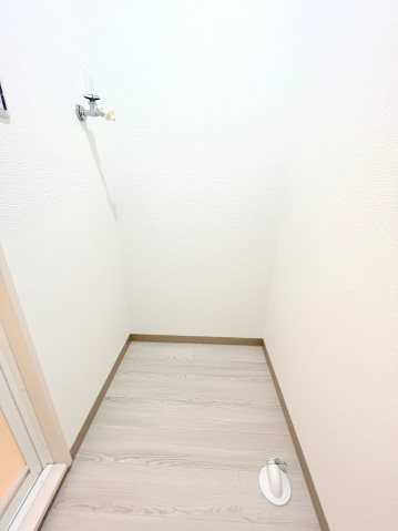 【その他】M Terrace藤垂園　弐番館